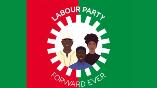 Edo: Labour Party suspends factional state chairperson Ativie