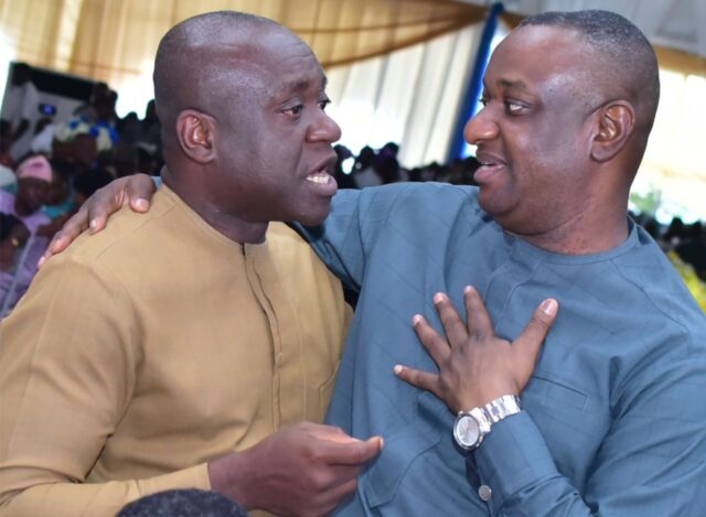 96bdb158-bae8-4a09-9db9-85c25ab647ad