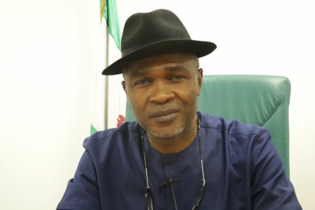 Dialogue with protest planners, Reps Minority Caucus tells FG Dialogue with protest planners, Reps Minority Caucus tells FG