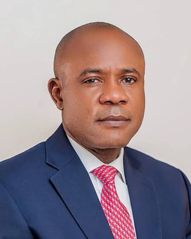 NPFL: Enugu governor to host champions Rangers Saturday