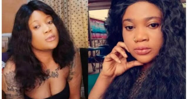 I have slept with over 3,000 men I have slept with over 3,000 men