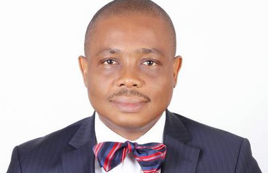 Osigwe sworn in as NBA president, vows inclusive leadership — Osigwe sworn in as NBA president, vows inclusive leadership — Breaking News — The Guardian Nigeria News – Nigeria and World News