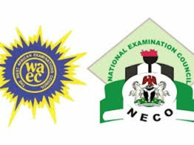 Admissions: WAEC, NECO will no longer allow underage children - Nigerian Govt