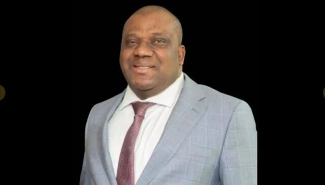 Destabilized politicians behind ill-advised nationwide protest - Arodiogbu