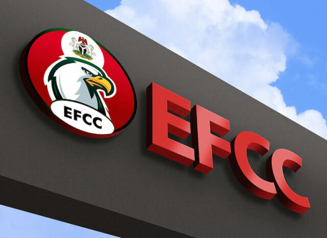 EFCC seeks specialised court for oil theft, vandalism cases