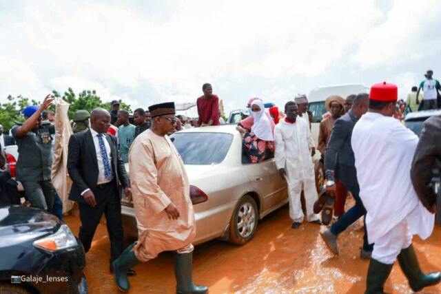 IMG_20240815_220534_444