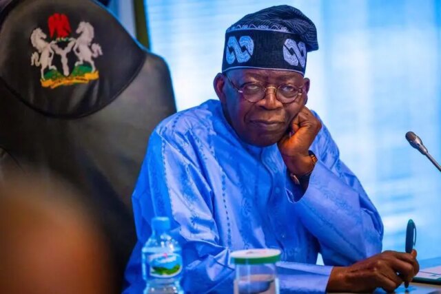Nigerians worse off than you met them - Afenifere tells Tinubu