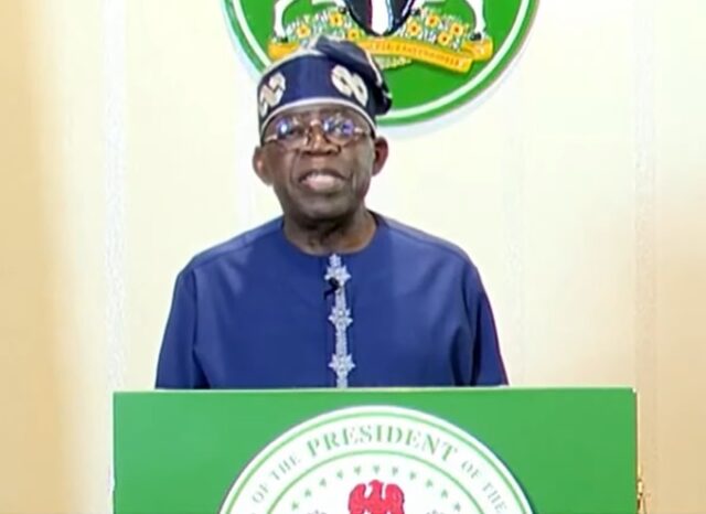 tinubu 3