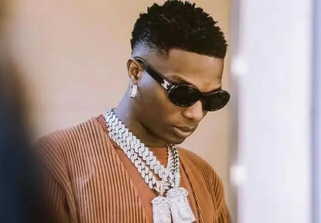 Wizkid pays DJ Tunez N10 million to play Asake’s hit 'Fuji Vibe' [VIDEO]