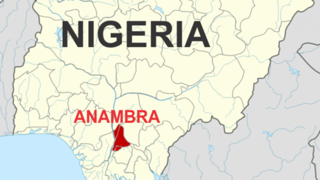 BVAS lacks reliability, we won't use it for Anambra LG polls – ANSIEC