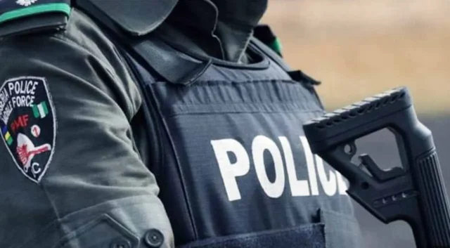 Bayelsa Hotel Owner Seeks N625m Lodging Debt Against Police SWAT Team