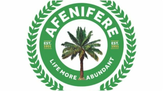 Nigeria is broke, government must cut costs — Afenifere’s Sanni — Politics — The Guardian Nigeria News – Nigeria and World News
