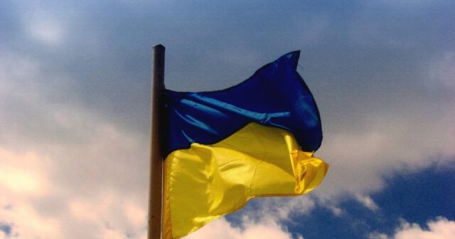 IMF approves $1.1bn budget support for Ukraine IMF approves $1.1bn budget support for Ukraine