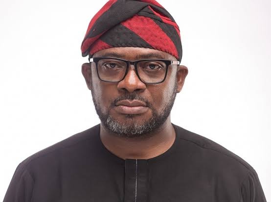 Sanwo-Olu’s aide, Abdulrahman Lekki, dies 20241030_164039