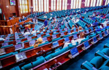 Reps okay bill raising health workers' retirement age to 65 NIPC