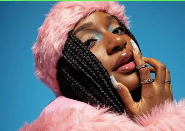 Ayra Starr surpasses Yemi Alade as most viewed Nigerian female Ayra Starr surpasses Yemi Alade as most viewed Nigerian female artist on YouTube