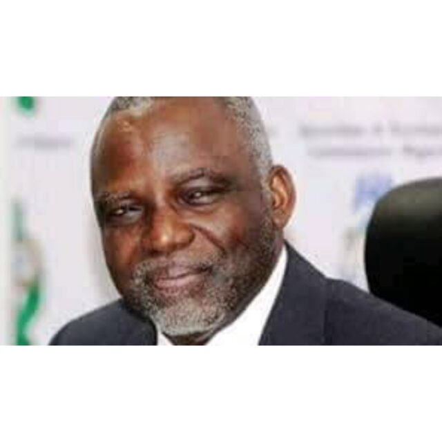 GridArt_20241019_201854798