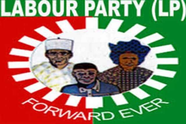 Kaduna council poll: Outright betrayal, murder of democratic principles - Labour Party
