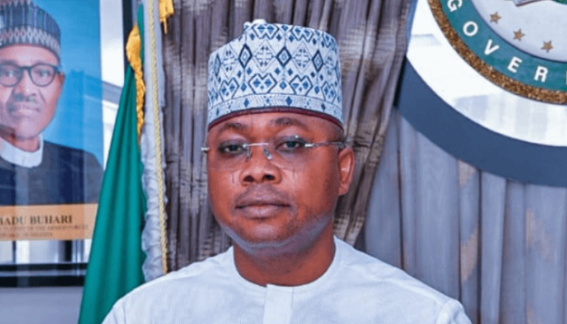 Kogi govt restricts vehicular movement on Saturday — Politics — The Guardian Nigeria News – Nigeria and World News