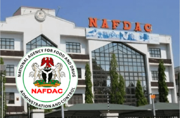 NAFDAC workers begin indefinite strike over promotion issues NAFDAC workers begin indefinite strike over promotion issues