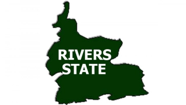 Rivers LG polls: Traders defy Fubara’s no-movement order Rivers LG polls: Traders defy Fubara’s no-movement order
