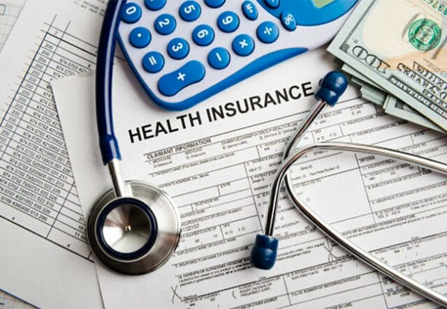 Why Nigerians run from health insurance - Researchers