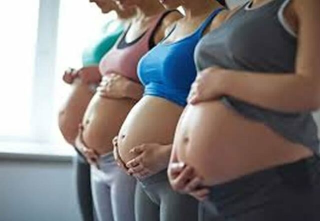 Clerics dabbling into childbirth fuelling maternal deaths, say gynaecologists