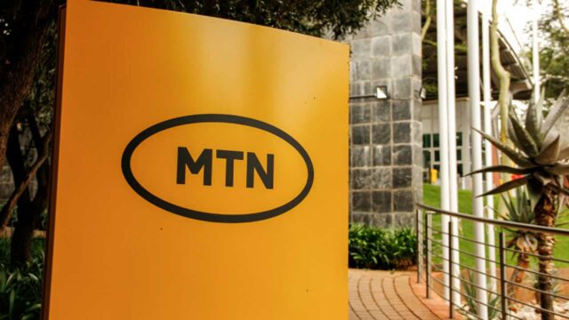 Weak naira impacts MTN Group revenue by 18% — Technology Weak naira impacts MTN Group revenue by 18% — Technology — The Guardian Nigeria News – Nigeria and World News
