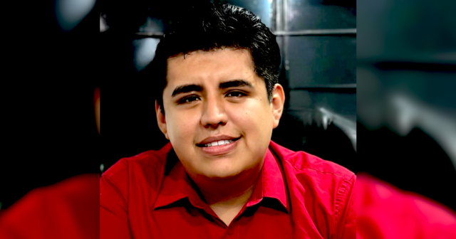 Mexican mayor, three others found dead in vehicle Mexican mayor, three others found dead in vehicle