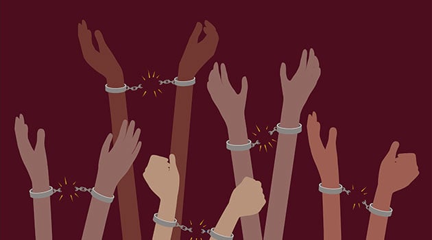 Anambra rescues 13 children from traffickers Anambra rescues 13 children from traffickers