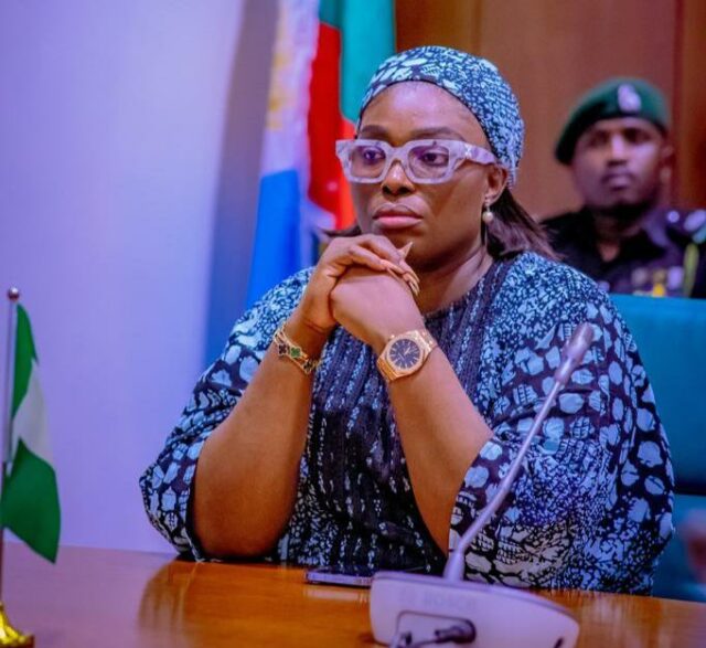 Erhiatake Ibori-Suenu