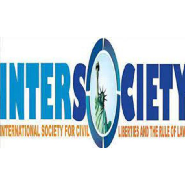 GridArt_20241215_161115602