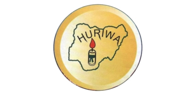 HURIWA lauds Appeal Court's nullification of Rivers allocation seizure order HURIWA lauds Appeal Court's nullification of Rivers allocation seizure order — Politics — The Guardian Nigeria News – Nigeria and World News