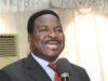 Mike Ozekhome’s Likely Legal Defence to the Charges Against Him – Barr. Emeka Ugwuonye Ozekhome tasks judiciary on fairness over election matters | The Guardian Nigeria News
