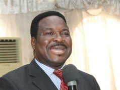 Mike Ozekhome’s Likely Legal Defence to the Charges Against Him – Barr. Emeka Ugwuonye Ozekhome tasks judiciary on fairness over election matters | The Guardian Nigeria News