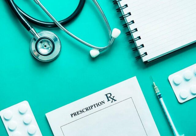 US-based union clears 17 S'East patients' N17.8m medical bills US-based union clears 17 S'East patients' N17.8m medical bills