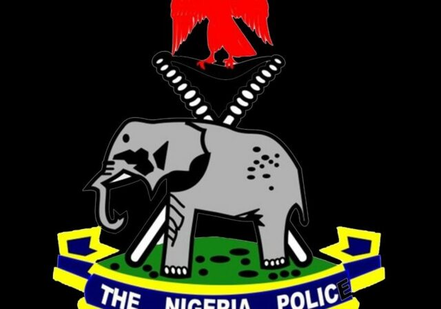 Police arrest three for killing Gombe ex-permanent secretary