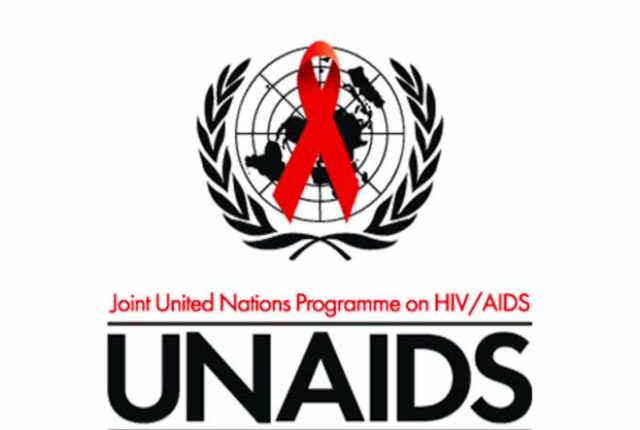UNAIDS