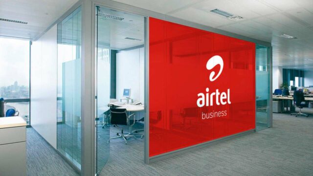 Airtel Nigeria has stated that a tariff increase is necessary to maintain and improve its services in the face of rising operational and investment costs,