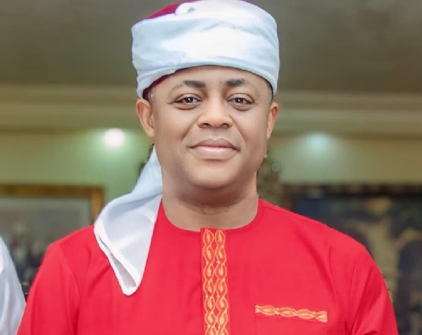 Gaza can never be defeated, her people can never be Donald Trump