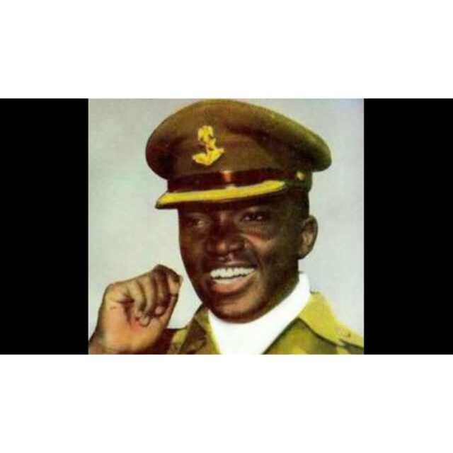 GridArt_20250125_135935466