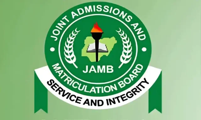 no DE admission without certificate verification jamb