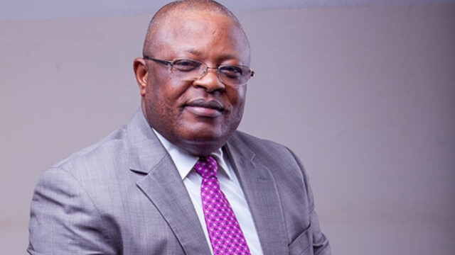 Tinubu is fighting corruption without making noise – Umahi — Tinubu is fighting corruption without making noise – Umahi — Politics — The Guardian Nigeria News – Nigeria and World News