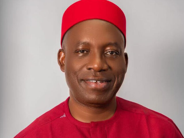 Anambra by-election as a litmus test for Nov. guber poll — Politics — The Guardian Nigeria News – Nigeria and World News