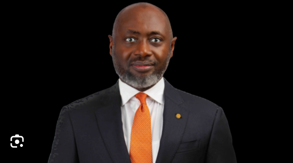 Transcorp Power reports 115% revenue growth, N80bn profit in 2024 Peter ikenga