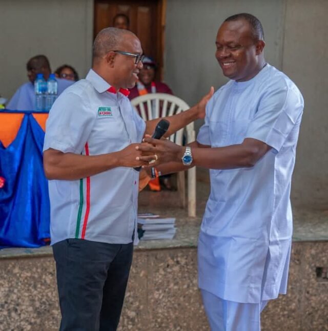 19084884_fbimg1739989222065_jpeg08116a3f62e54f201875db00f30587f8