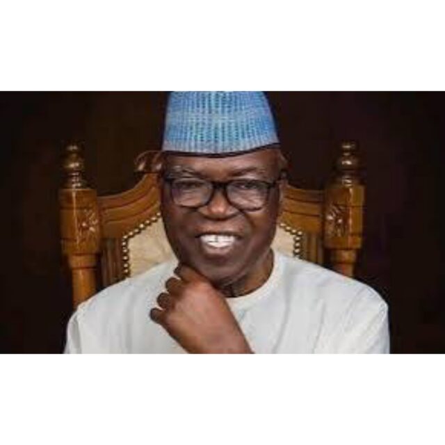 GridArt_20250210_191652581