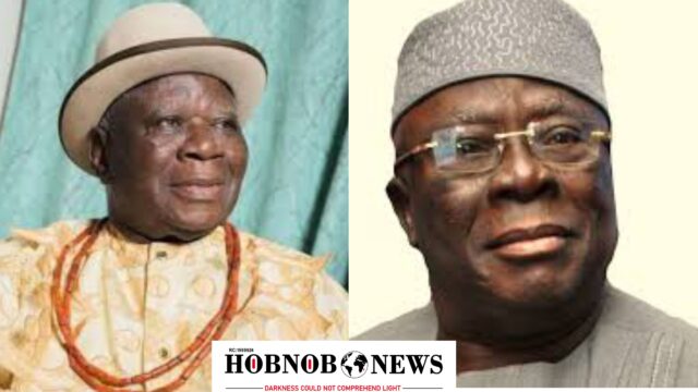 GridArt_20250221_191710336