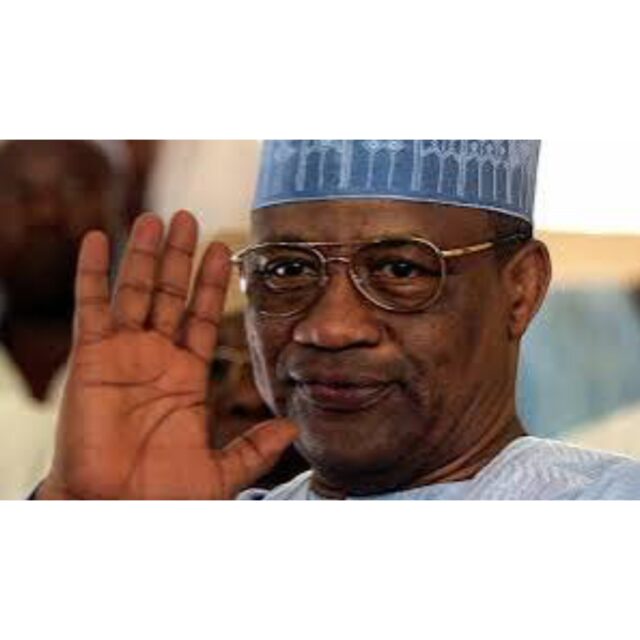 GridArt_20250222_185724297