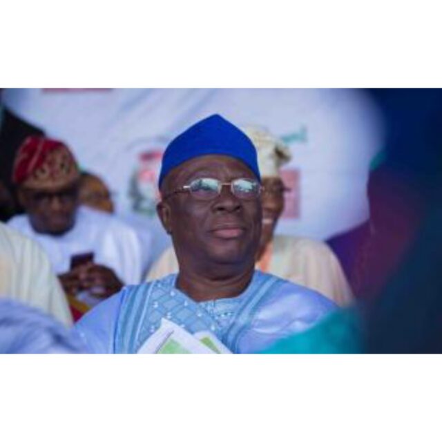 GridArt_20250222_192338913